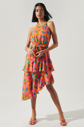 Dresses for Women | Sugarlips