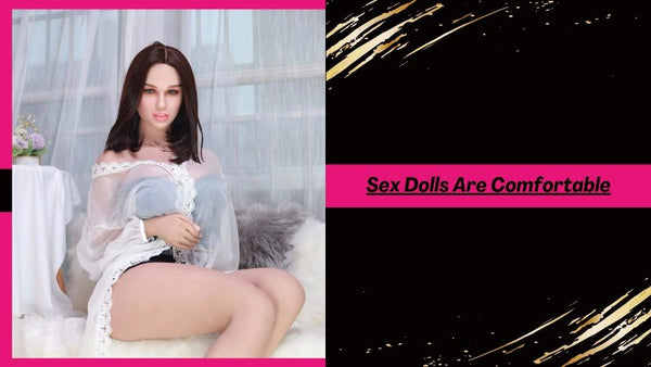 sex doll and relationships