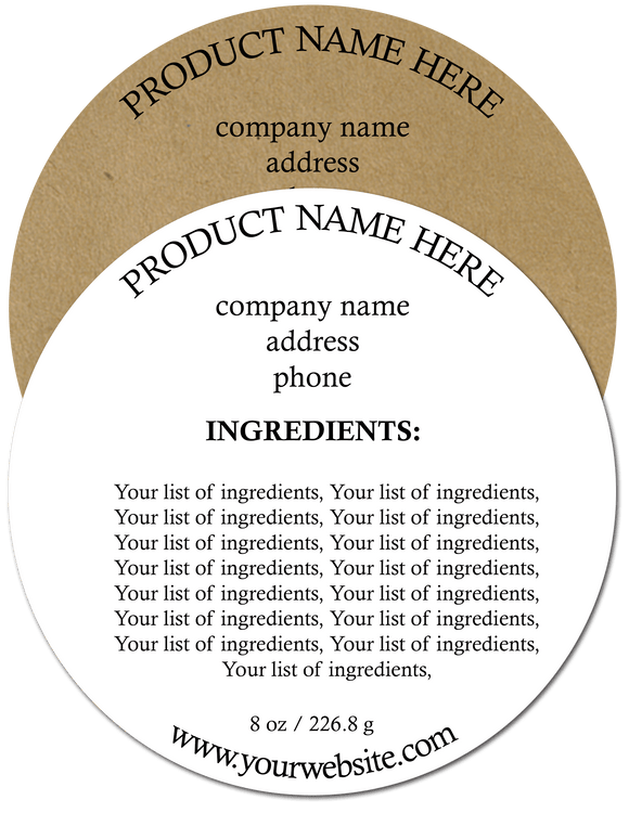 ingredient-labels-labelsbythesheet