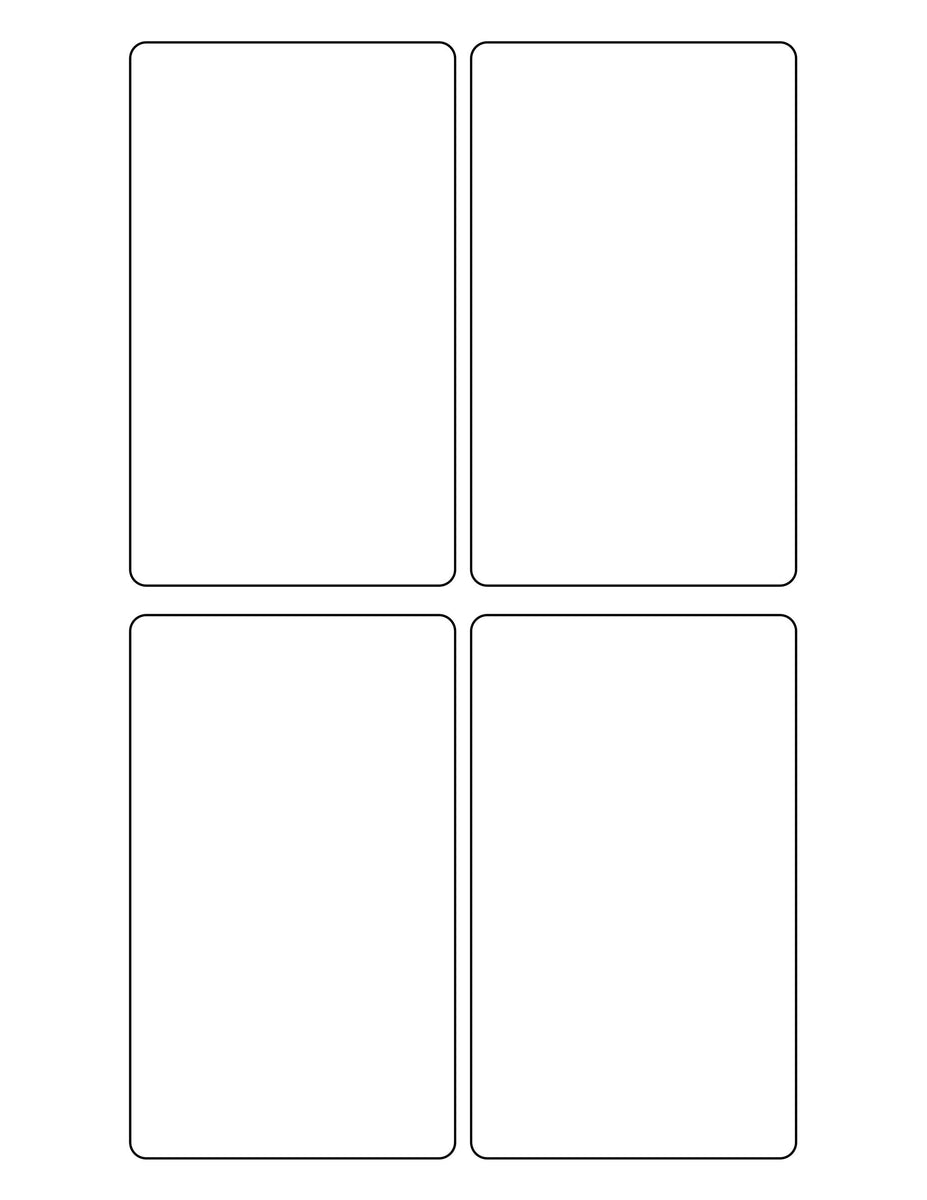 3-x-5-rectangle-brown-kraft-label-sheet-labelsbythesheet