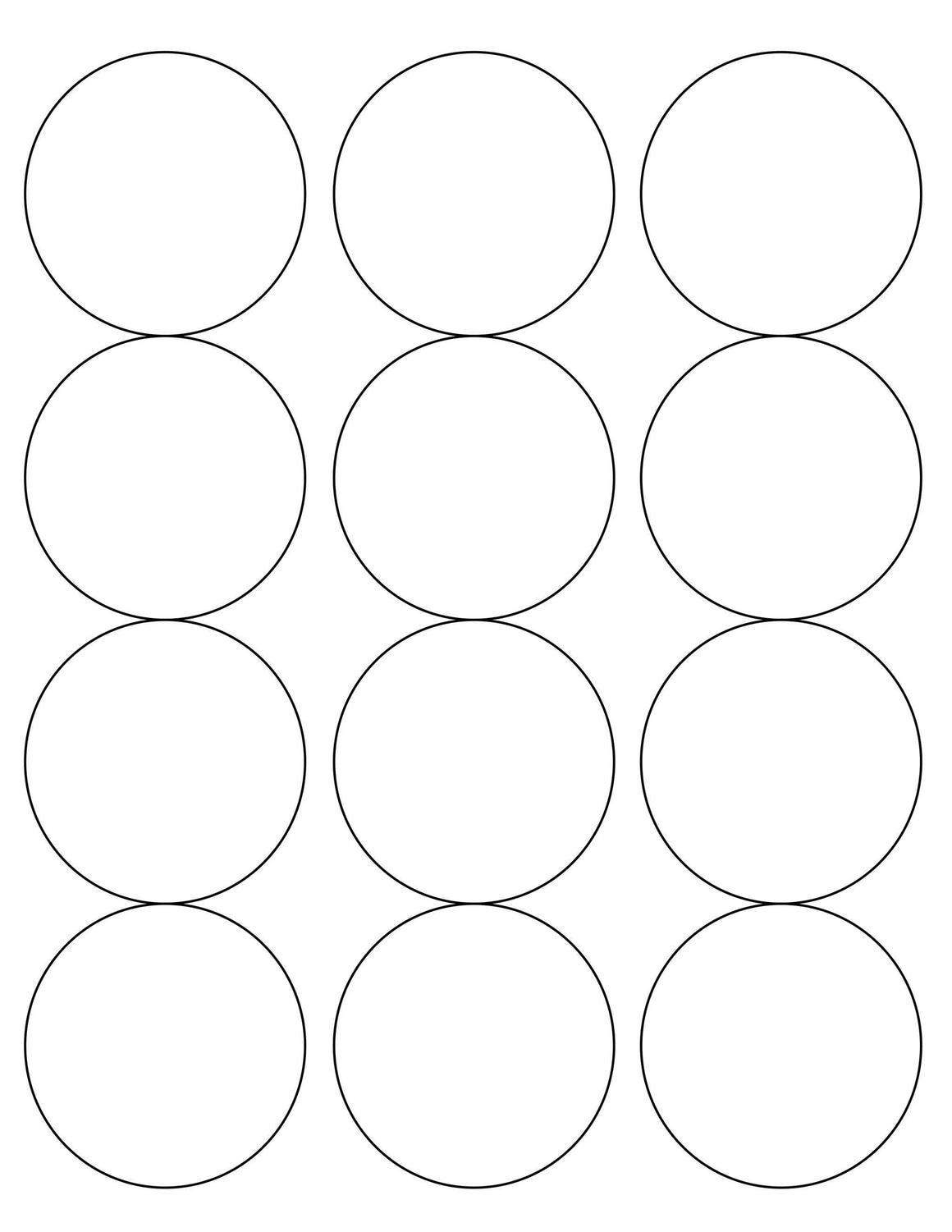 2-1-2-diameter-round-light-brown-kraft-label-sheet-12-up