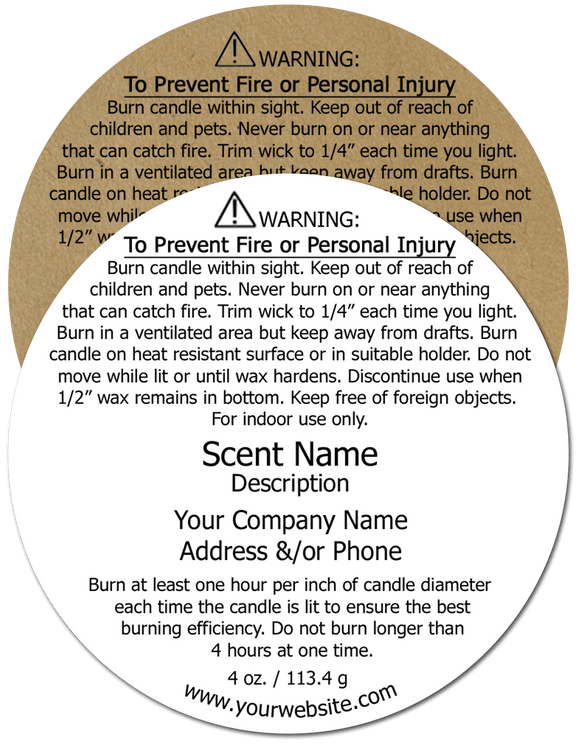 30-candle-warning-label-template-labels-for-your-ideas