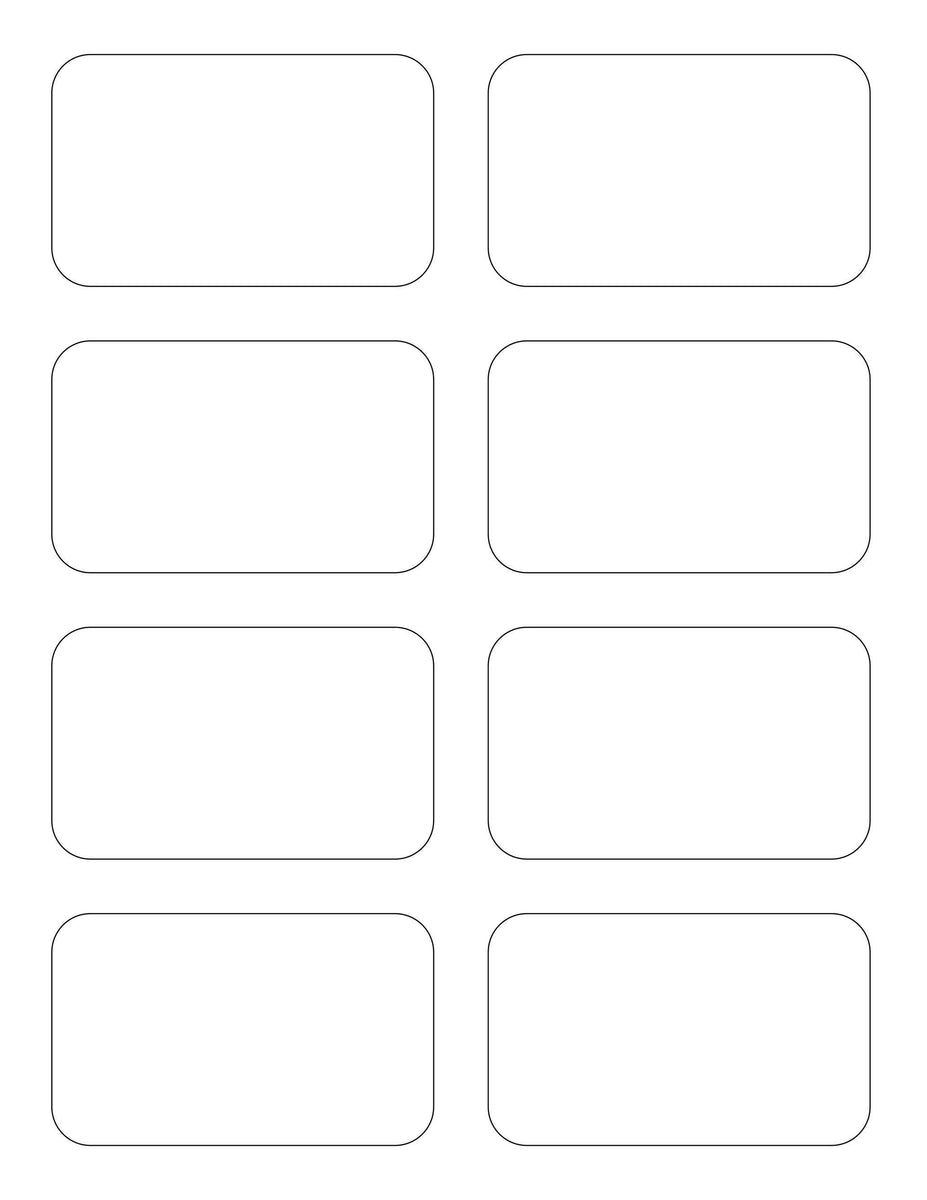 2x2-printable-labels