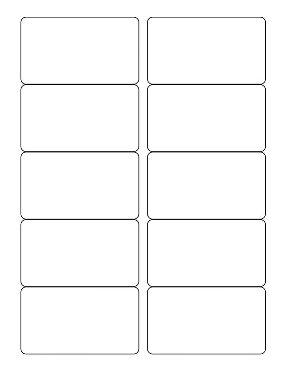 2x3-label-template-printable-word-searches
