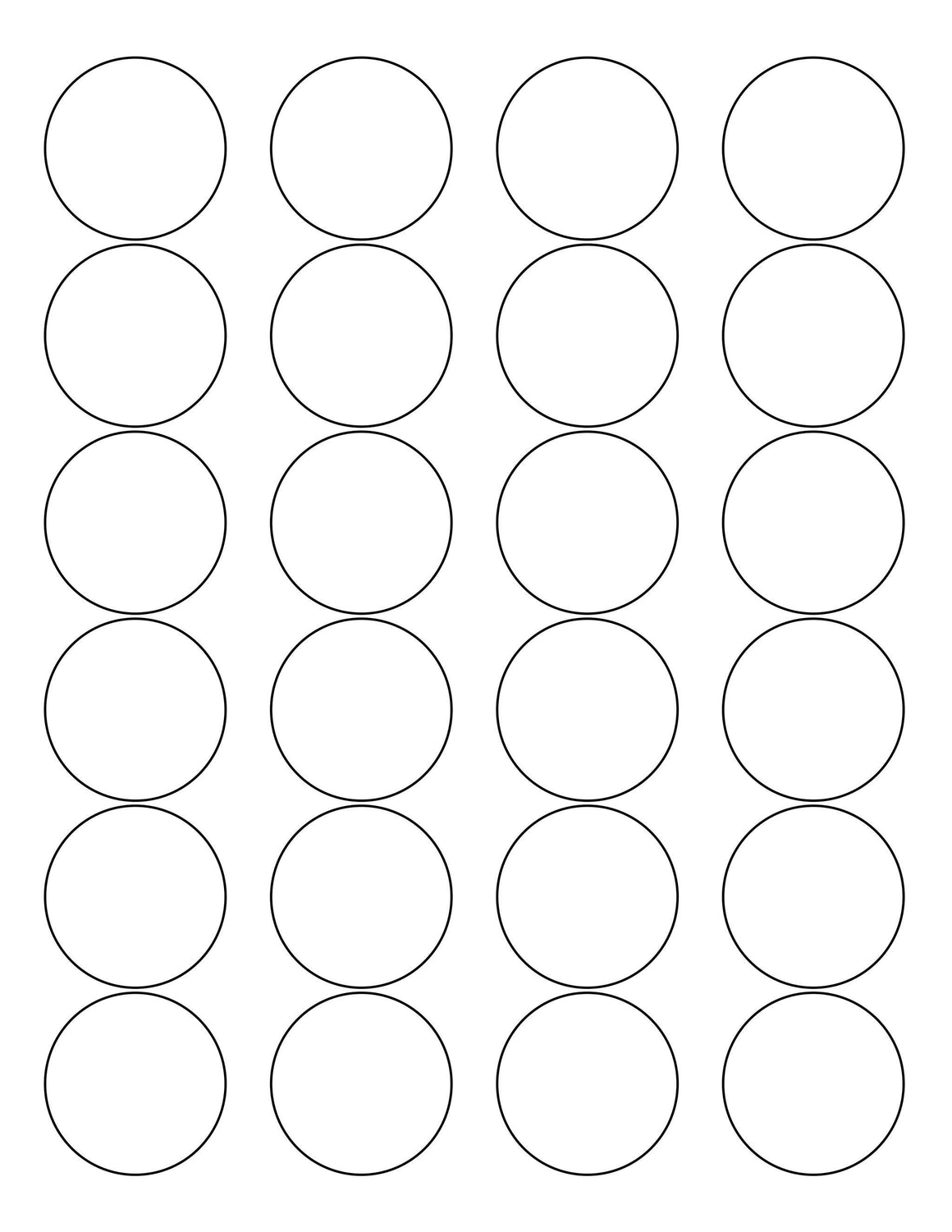 1-2-3-diameter-round-white-photo-gloss-inkjet-label-sheet