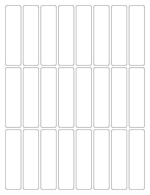 7-8-x-3-3-8-rectangle-white-label-sheet-labelsbythesheet