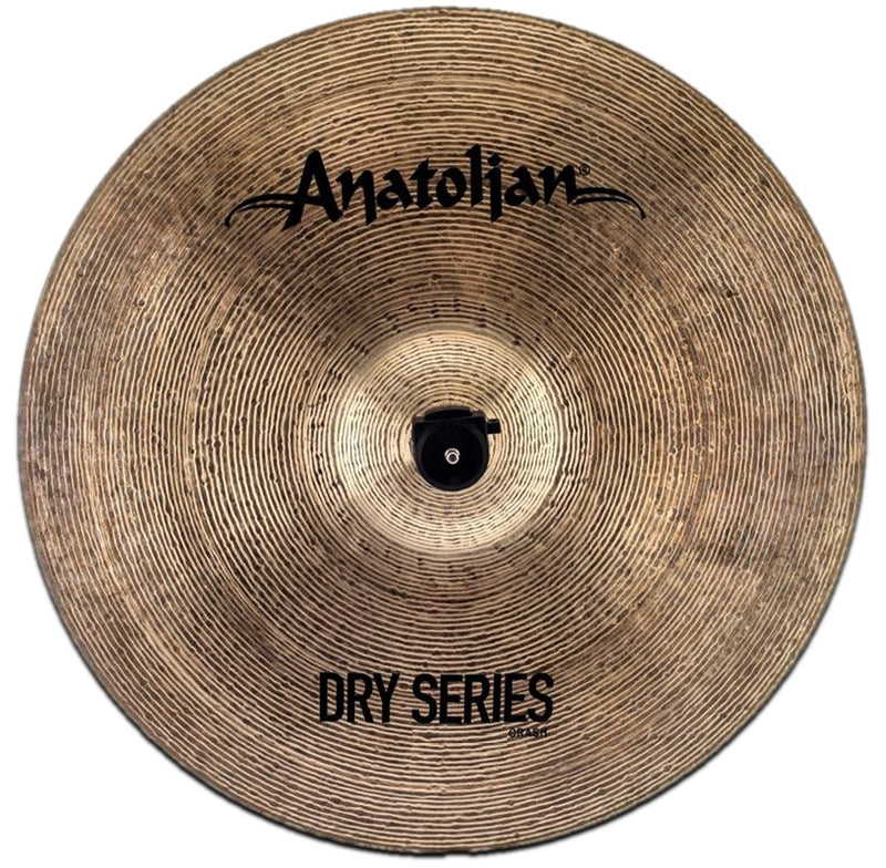 SABIAN セイビアン シンフォニック・ハンドハンマード・トライアングル