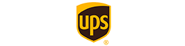 ups logo