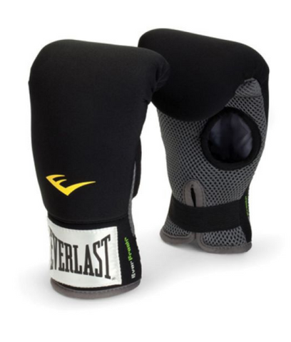 Boxing Heavy Bag Gloves