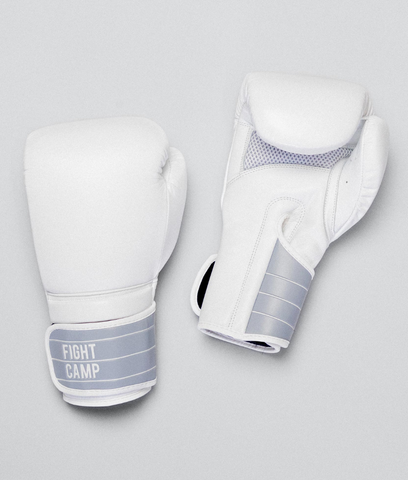 FightCamp Boxing Training Gloves