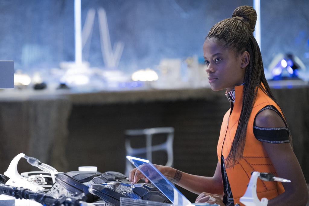 https://jordandene.com/blogs/thesartorialgeek/geek-fashion-fix-fictional-style-icon-shuri