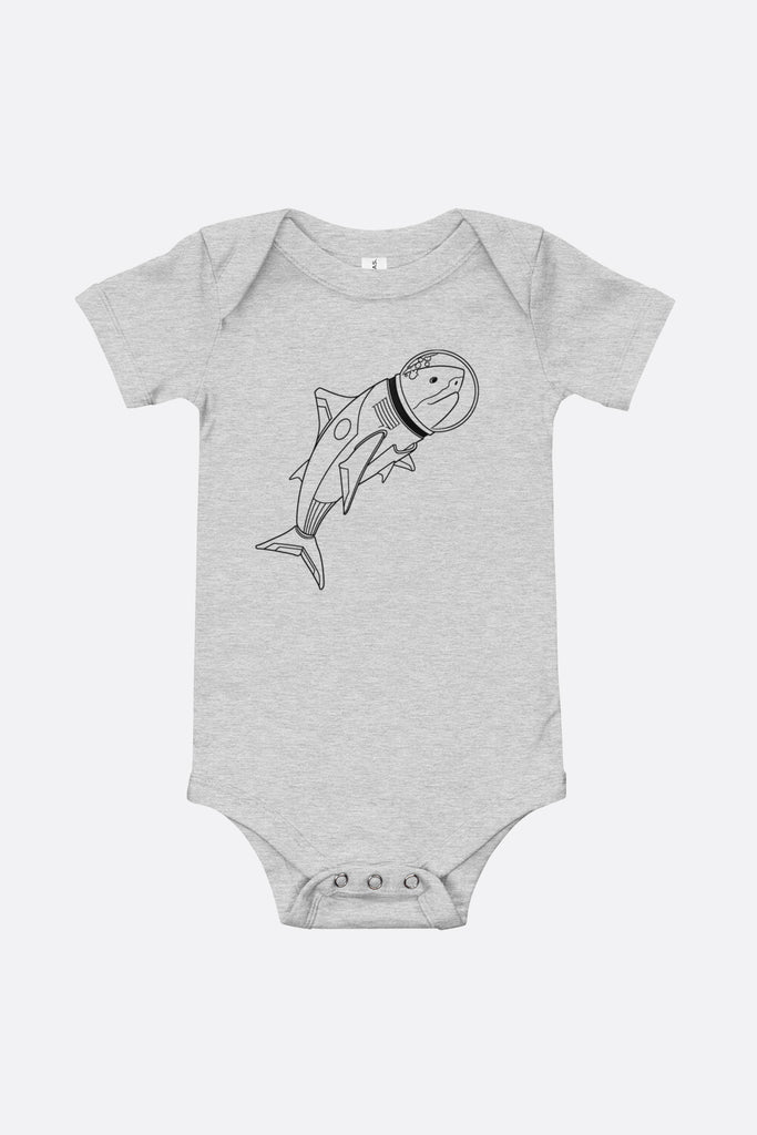 black baby onesie canada