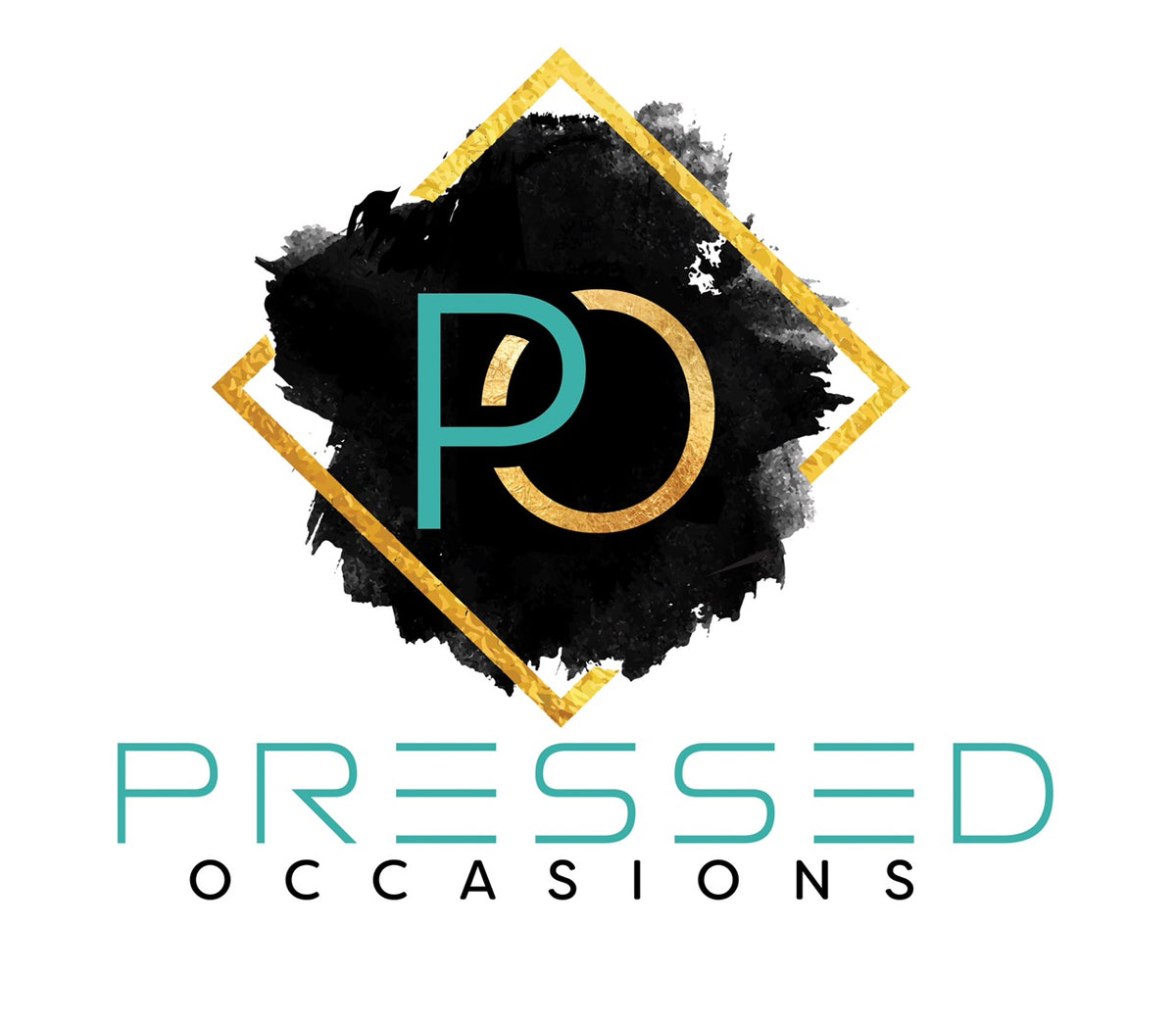 Pressed Occasions