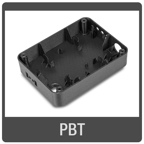 Imprimante 3D Plateau Flashforge Creator 4 PEI - Creadil