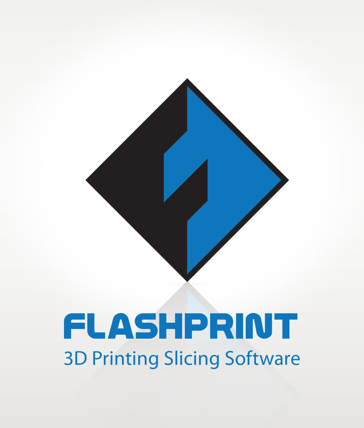 Flashprint