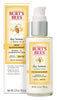 Burt's Bees Skin Nourishment Day Lotion with SPF 15