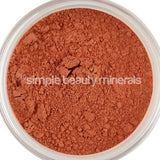 APRICOT BABE CHEEK COLOR | simplebeautyminerals.com