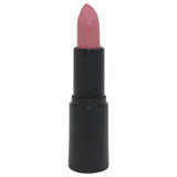 NEW! BLUSH MINERAL RICH LIPSTICK   |   simplebeautyminerals.com