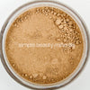 CELINA NADINE (COOL-NEUTRAL 2) SENSY RICH MINERAL FOUNDATION | simplebeautyminerals.com