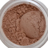 COBBLESTONE MINERAL EYESHADOW  |  simplebeautyminerals.com