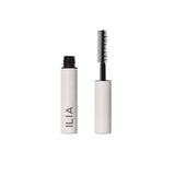 Ilia Limitless Mascara