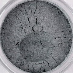 frosted cement mineral eyeshadow - simplebeautyminerals.com