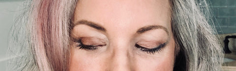 eyes everyday warm tutorial - simplebeautyminerals.com