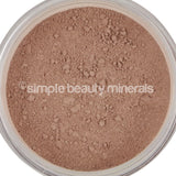 CONTOUR POWDER  |  simplebeautyminerals.com