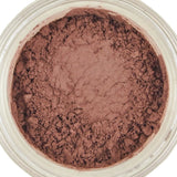 PORT MINERAL EYESHADOW   |   simplebeautyminerals.com