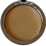 PERFECTLY PRESSED MINERAL FOUNDATION  |  simplebeautyminerals.com