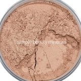 SILK SPLENDOR FINISH POWDER | simplebeautyminerals.com