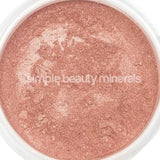 SUNSET CHEEK COLOR  |  simplebeautyminerals.com