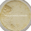 YELLOW COLOR CORRECTOR  |  simplebeautyminerals.com