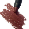 NEW! CRUSHED TWO IN ONE CREAM CRAYON - simplebeautyminerals.com
