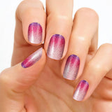 NAIL SETS  |  simplebeautyminerals.com