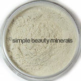 EMBELLISH PRO-AGING PRIMER | simplebeautyminerals.com