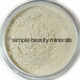 EMBELLISH PRO-AGING TREATMENT POWDER  |  simplebeautyminerals.com