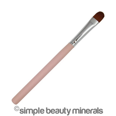 EYESHADING BRUSH | simplebeautyminerals.com