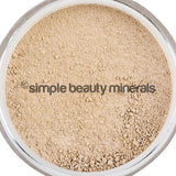 FAIR/MEDIUM CONCEALER | simplebeautyminerals.com