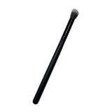 FLUFFY EYE SHADING BRUSH  |  simplebeautyminerals.com