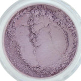 NEW! HELLO PRETTY MINERAL EYESHADOW   |   simplebeautyminerals.com