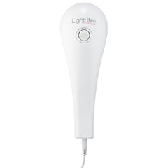 NEW! LIGHTSTIM FOR WRINKLES | ACNE | PAIN