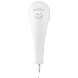 LightStim for wrinkles, acne, and pain.