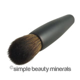 MINI FLUFF BRUSH  |  simplebeautyminerals.com