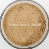 NEUTRAL 2 PERFECT COVER MINERAL FOUNDATION | simplebeautyminerals.com