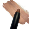 NEW! NUTMEG TWO IN ONE CREAM CRAYON - simplebeautyminerals.com