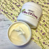 WHIPPED OLIVE OIL CREME  |  simplebeautyminerals.com
