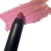 NEW! PINK JASMINE TWO IN ONE CREAM CRAYON