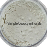 PURE PRIMER - simplebeautyminerals.com