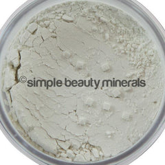 Pure Primer - simplebeautyminerals.com
